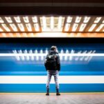 The Microlearning Movement: Bite-Sized Knowledge for a Fast-Paced World