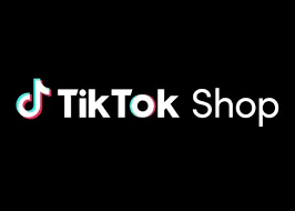 Proses Migrasi Sistem Elektronik TikTok Shop ke Tokopedia Berlangsung di Balik Layar
