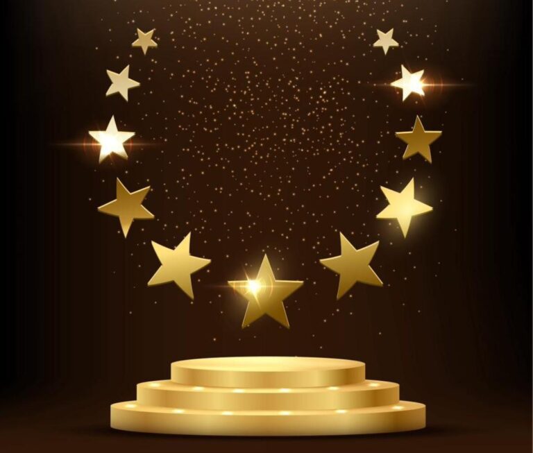 10 Stevie Awards 2024 Diboyong CleverTap dalam Kampanye Inovatif