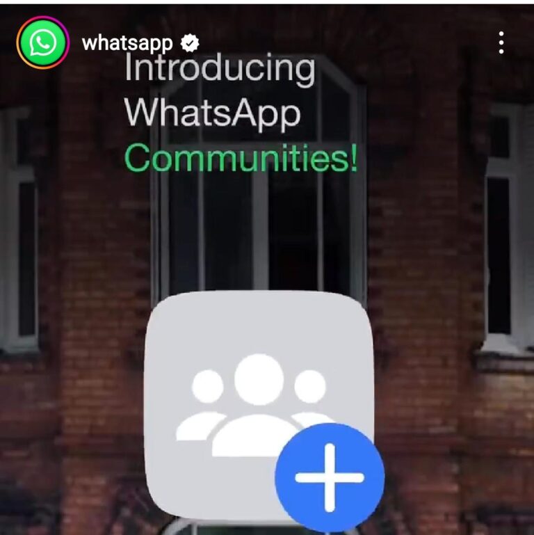 whatsapp