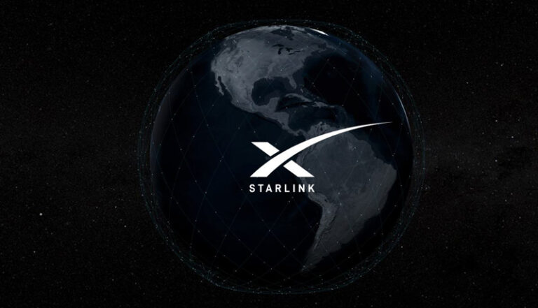 Berikut Bocoran Paket Layanan Starlink di Indonesia