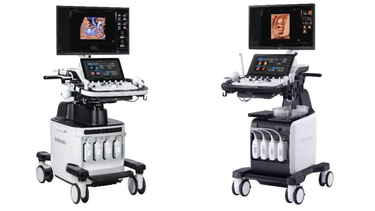 Samsung Medison Sediakan Solusi Diagnostik Berbasis AI Secara Akurat