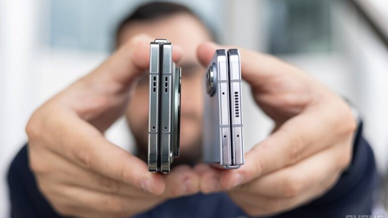 2 Ponsel Baru Samsung Dikabarkan Akan Rilis di Indonesia Penuhi TKDN