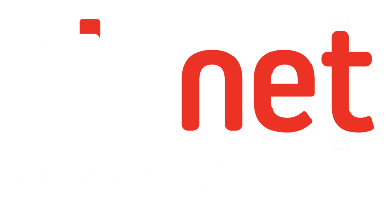Finnet Bantah Tudingan Kemkominfo Terlibat dalam Layanan Judi Online
