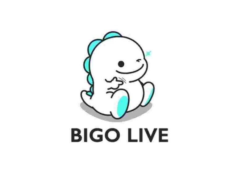 Bigo Live Update Aplikasi di Indonesia Guna Jaring Konten Asusila