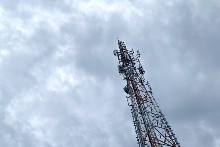 Kemkominfo Ungkap Penyebab Layanan 5G Masih Lambat di Indonesia