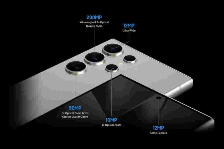 Berikut Berbagai Keunggulan Samsung Galaxy S24 Ultra