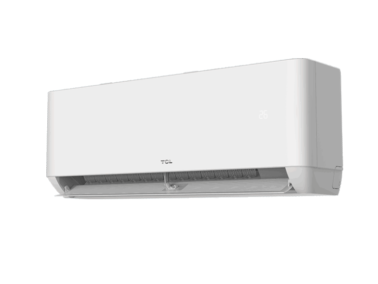 TCL Indonesia Rilis Gentle Cool Inverter AC di Indonesia
