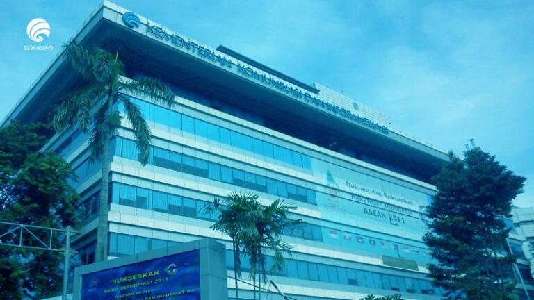 Kekurangan Anggaran Dinilai Penyebab Pusat Data Diserang Ransomware