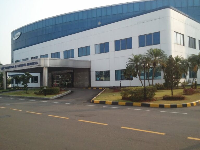 Berikut Bocoran Desain Samsung Galaxy S25 Ultra