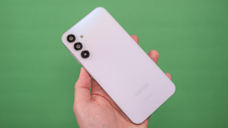 Galaxy A16 5G Muncul di Situs Samsung Belanda, Segera Beredar di Indonesia