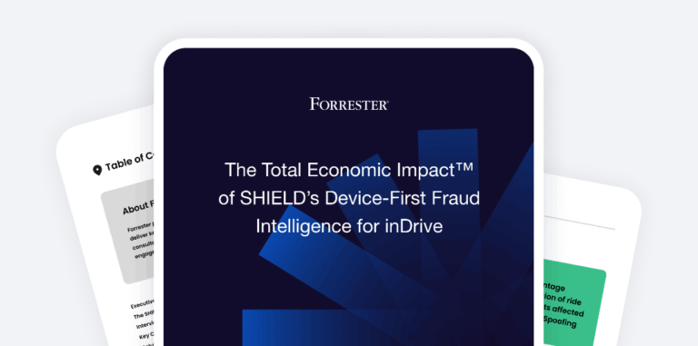 Forrester Consulting Ungkap Hasil Penelitian Total Economic Impact