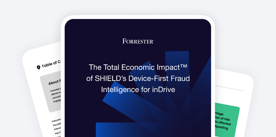 Forrester Consulting Ungkap Hasil Penelitian Total Economic Impact