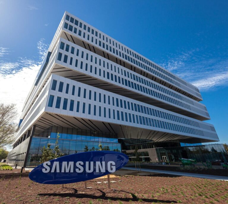 Galaxy Tab S10 FE Dikabarkan Meluncur Tahun Depan