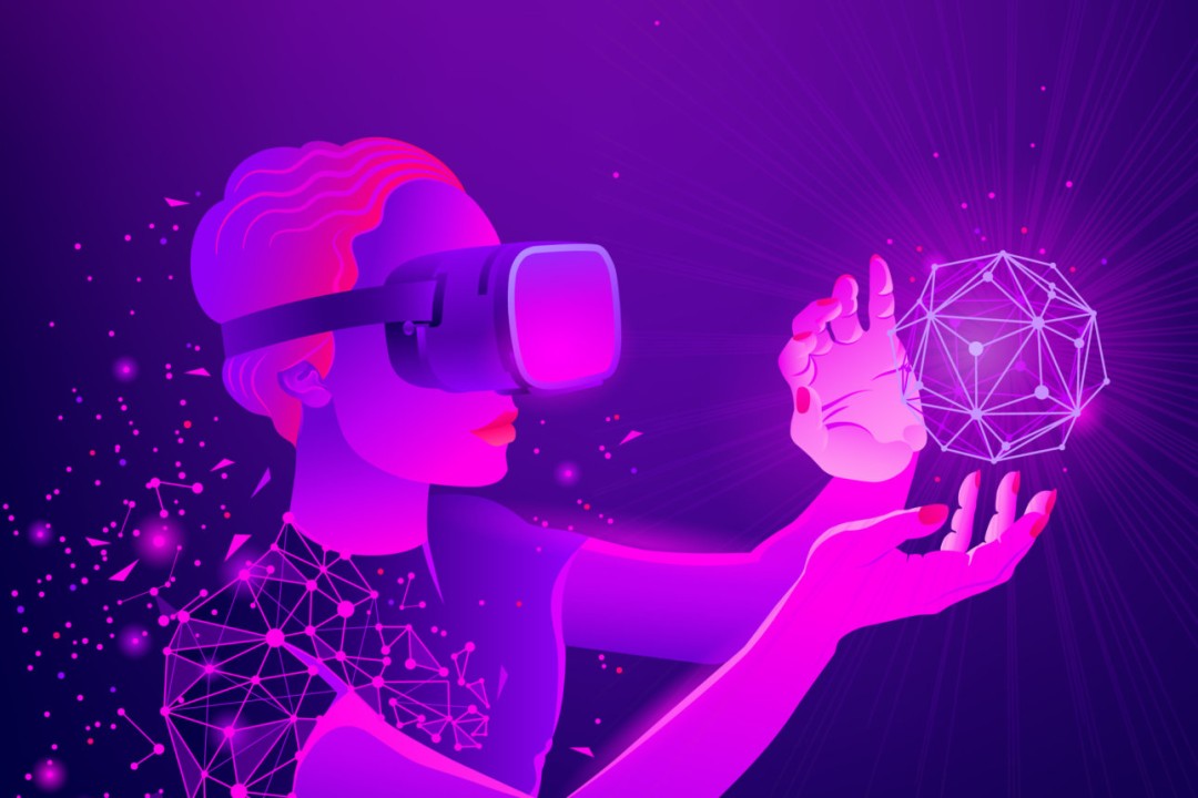 Samsung Gandeng Google dan Qualcomm Rilis XR Tahun Depan