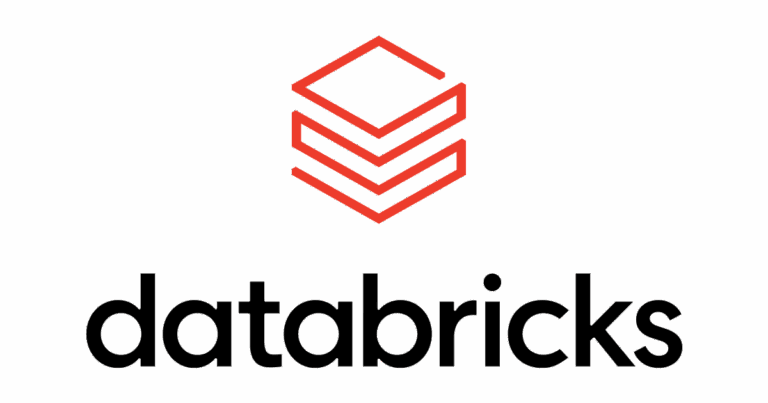 Databricks Berencana Ekspansi ke Indonesia Incar Bisnis AI