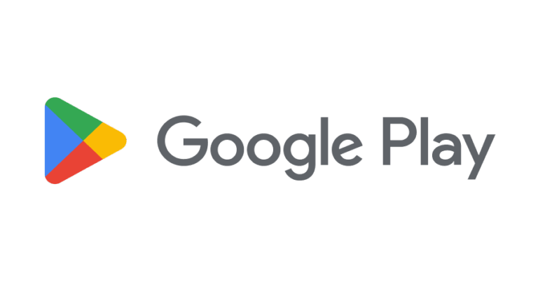 15 Aplikasi di Google Play Store Berpotensi Kuras Saldo Rekening