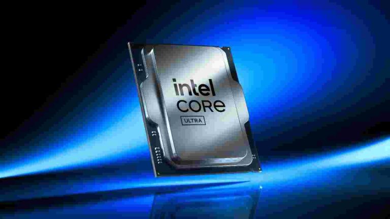 10 Ribu GPU Kelas Atas Akan Dibeli Korsel Tahun Ini Untuk AI