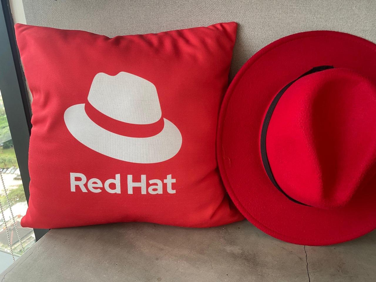 Red Hat OpenShift Terbaru Tawarkan Akses Virtualisasi Perusahaan
