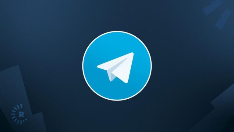 eSafety Australia Denda Telegram Sebesar AUD$1 Juta