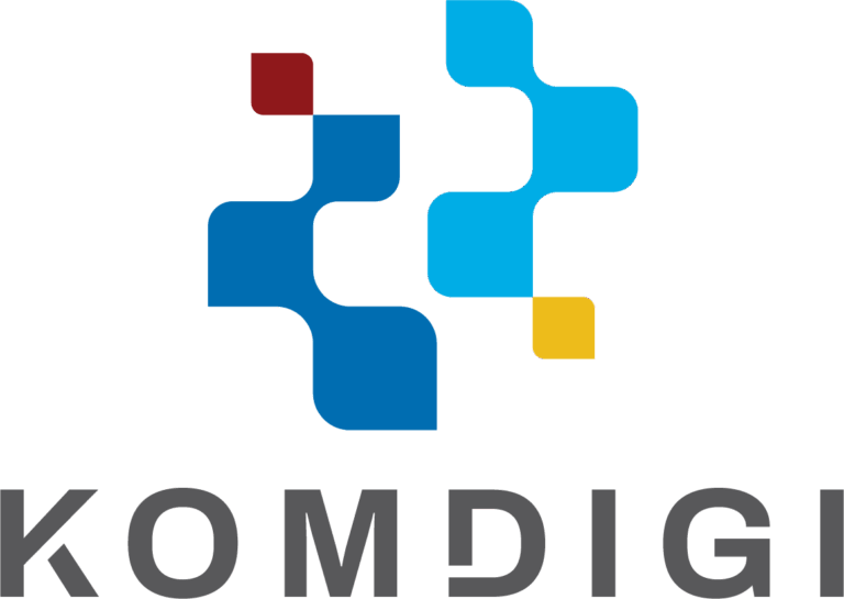 Kemkomdigi Sebut Peresmian PDN di Cikarang Molor ke April 2025