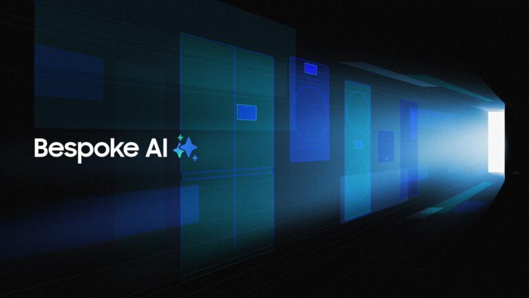 Rilis Visi AI Home, Samsung Perkenalkan Jajaran Produk Inovatif