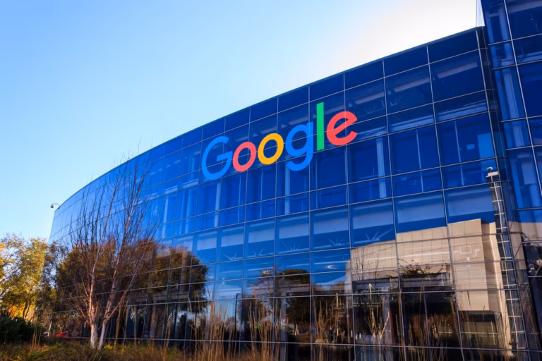 Kemampuan Artificial Intelligence Ditambahkan ke Google Search, Semula Hanya Untuk Pengguna di AS