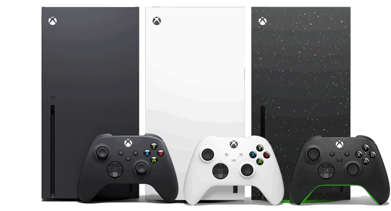 Microsoft dan Epic Games Nilai Apple Halangi Rilis Xbox