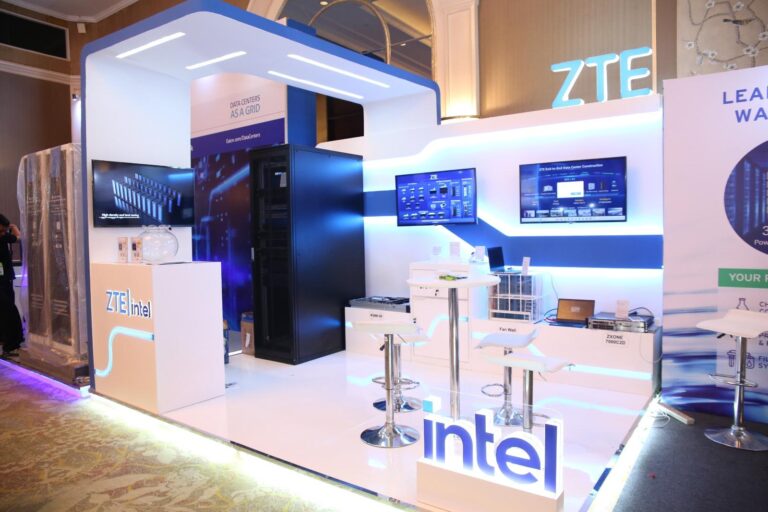 zte-intel