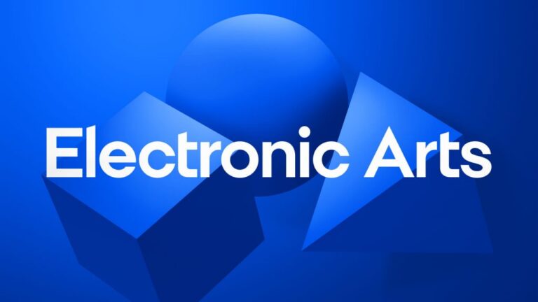 EA2