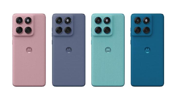 Motorola-Edge-60-Fusion-sindo-1