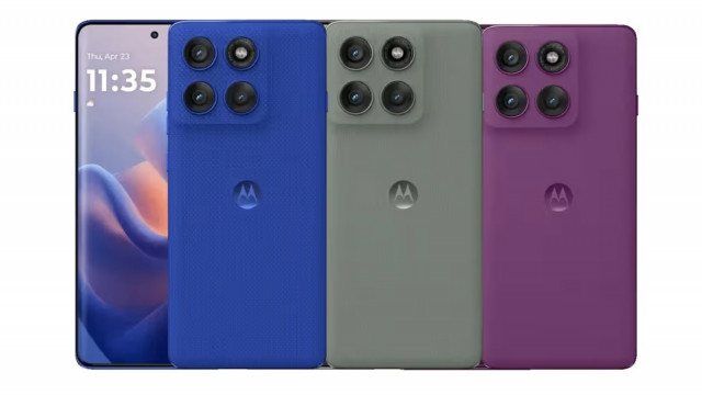 Motorola-Edge-60-Pro-2
