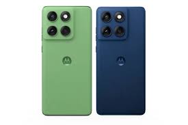 Motorola-Edge-60-Pro-3