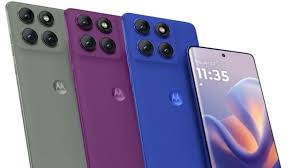 Motorola-Edge-60-Pro-4-1