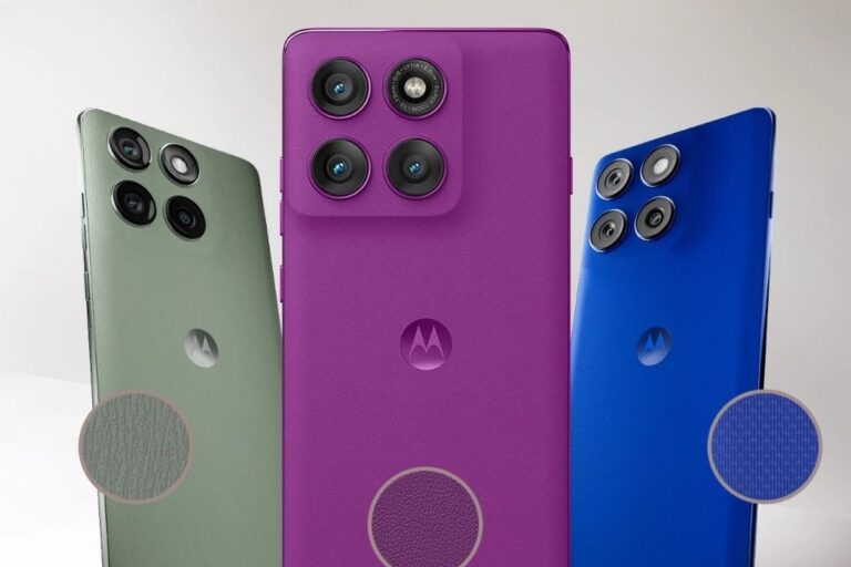 Motorola-Edge-60-Pro-5