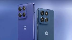 Motorola-Edge-60-Pro-7