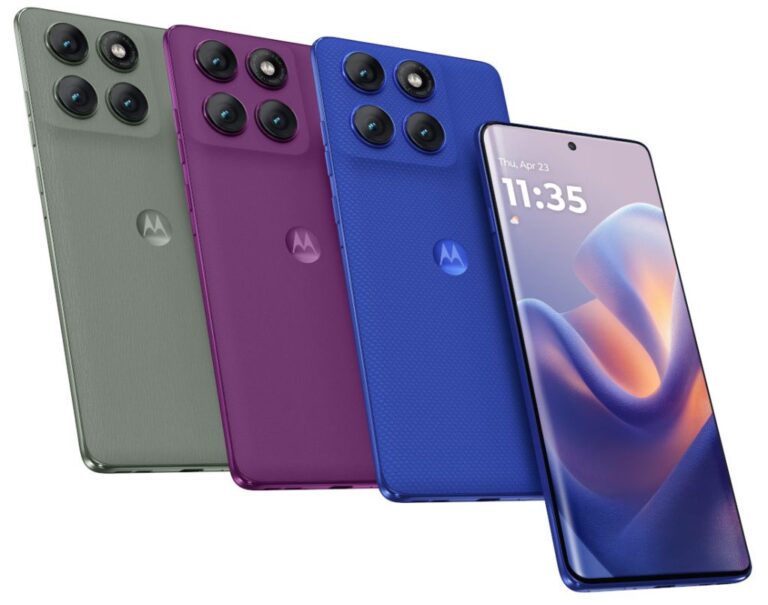 Motorola-Edge-60-Pro