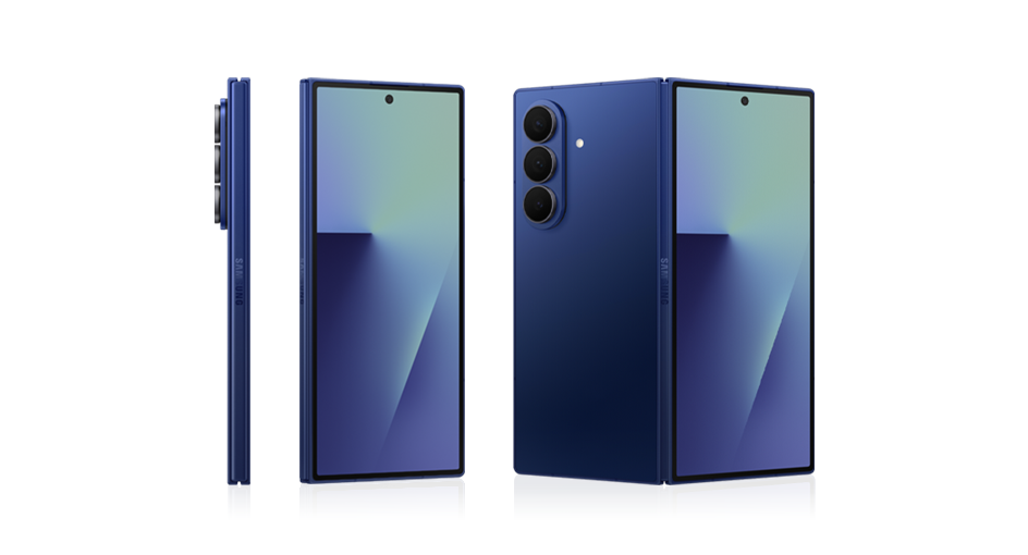 Samsung-Galaxy-Z-Fold-7-2