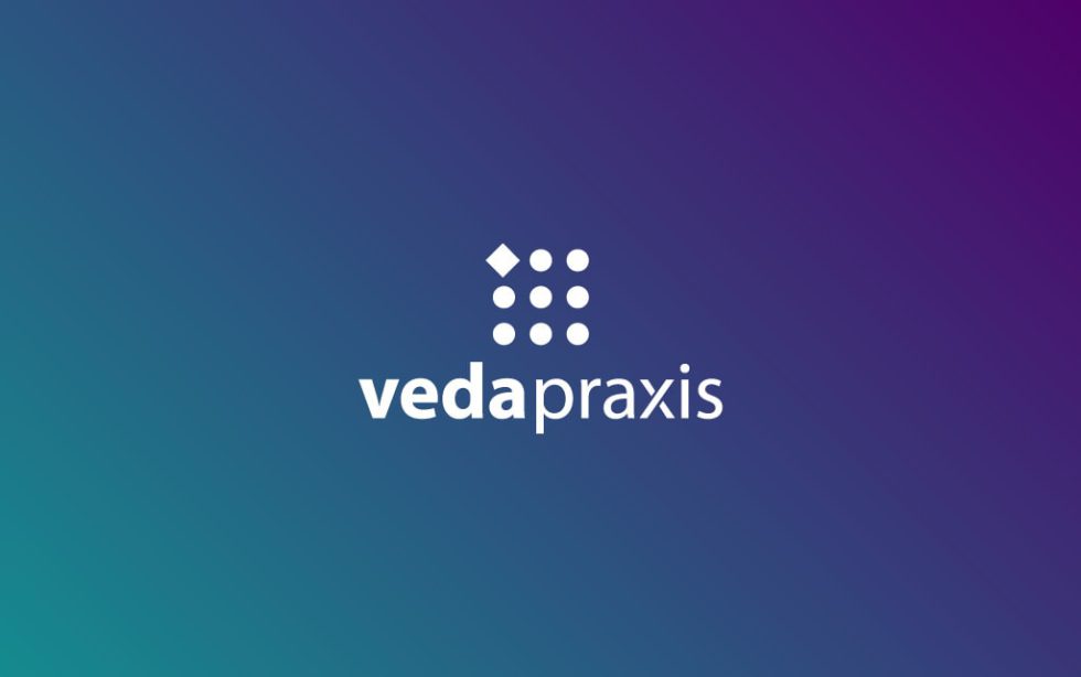 Veda-Praxis