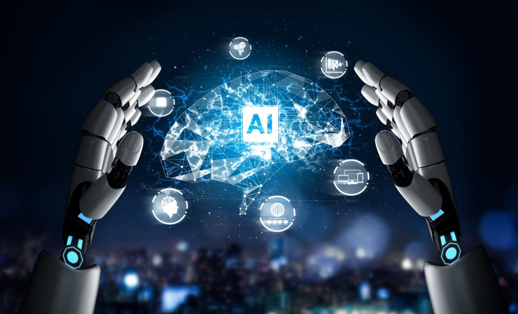 artificial-intelligence-3
