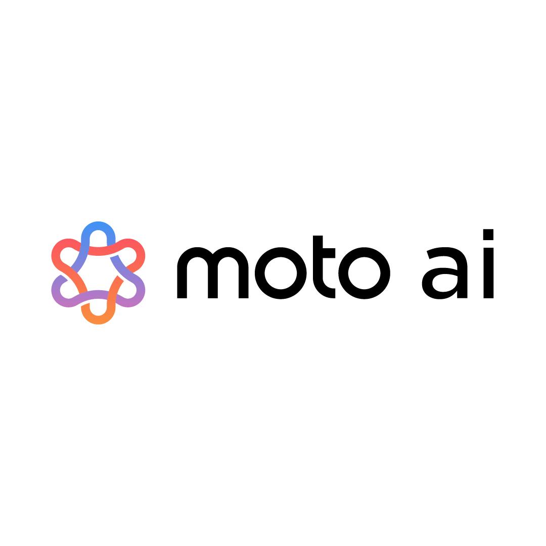 moto-ai2