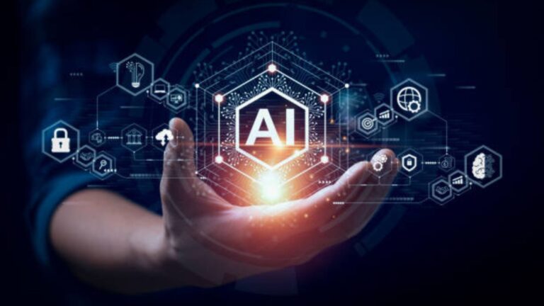 AI6-1