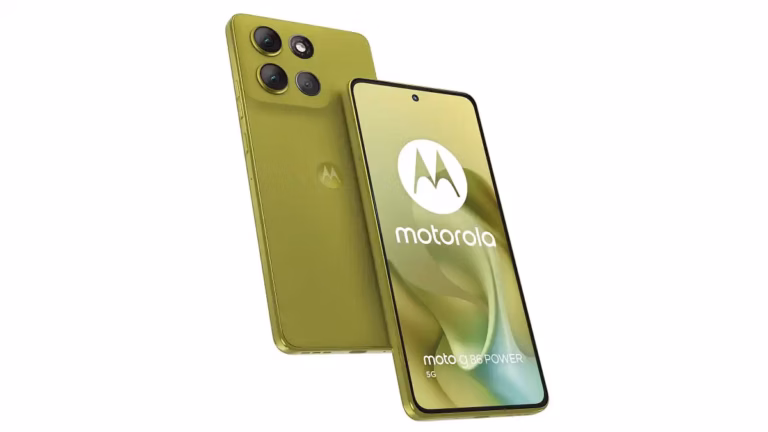 Moto-G86-Power-1