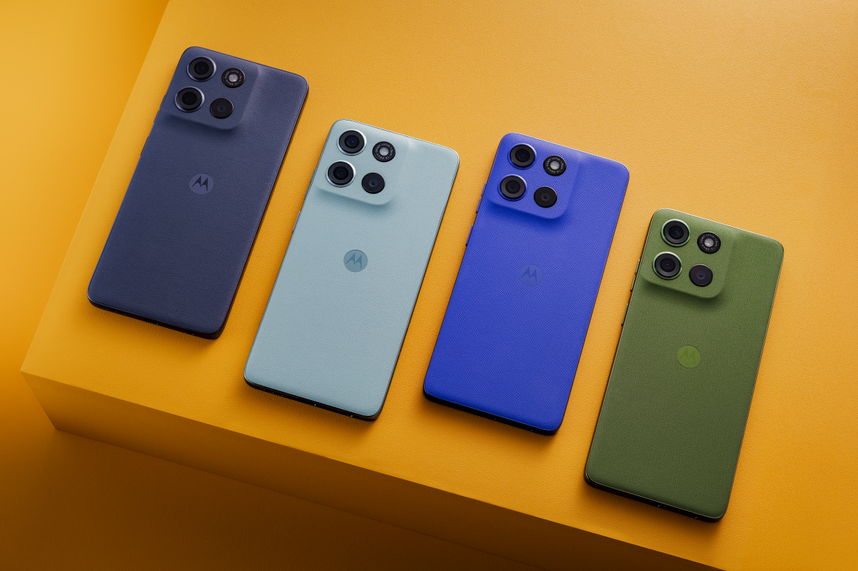 Moto-G86-Power-5G-8-1