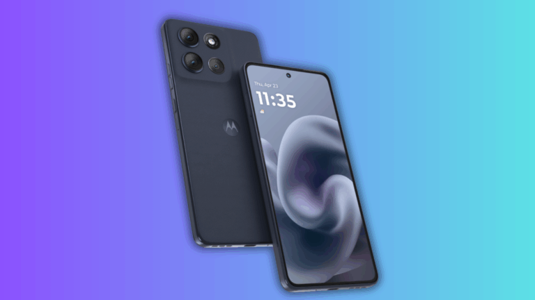 Moto-G86-Power-7-1