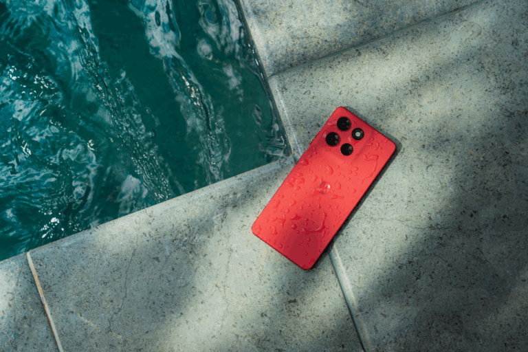 Moto-g86-POWER-5G9-2