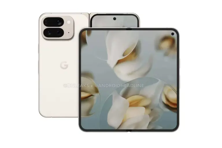 Render-Google-Pixel-10-Pro-Fold