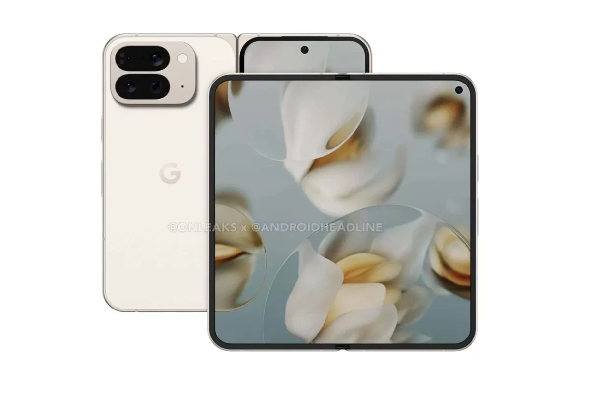Render-Google-Pixel-10-Pro-Fold