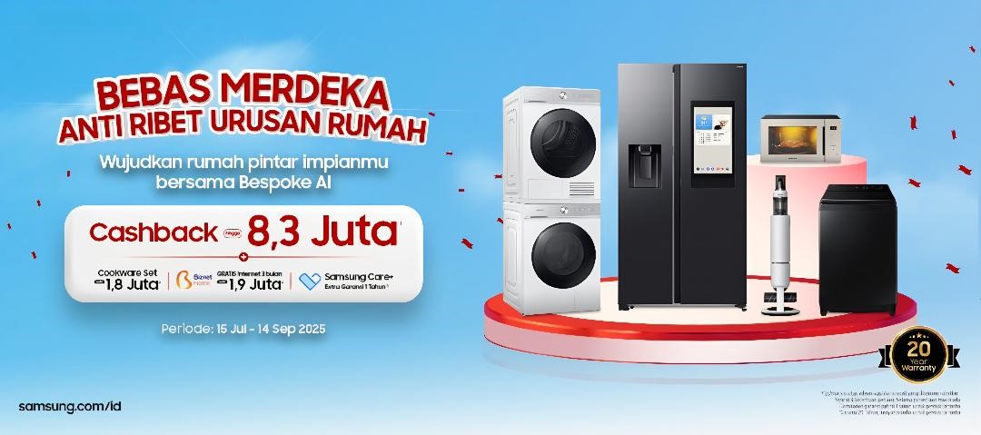 bebas-Merdeka9-1