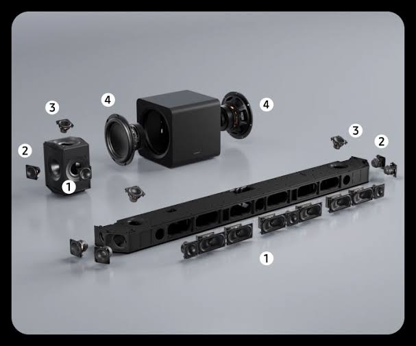 images-6
